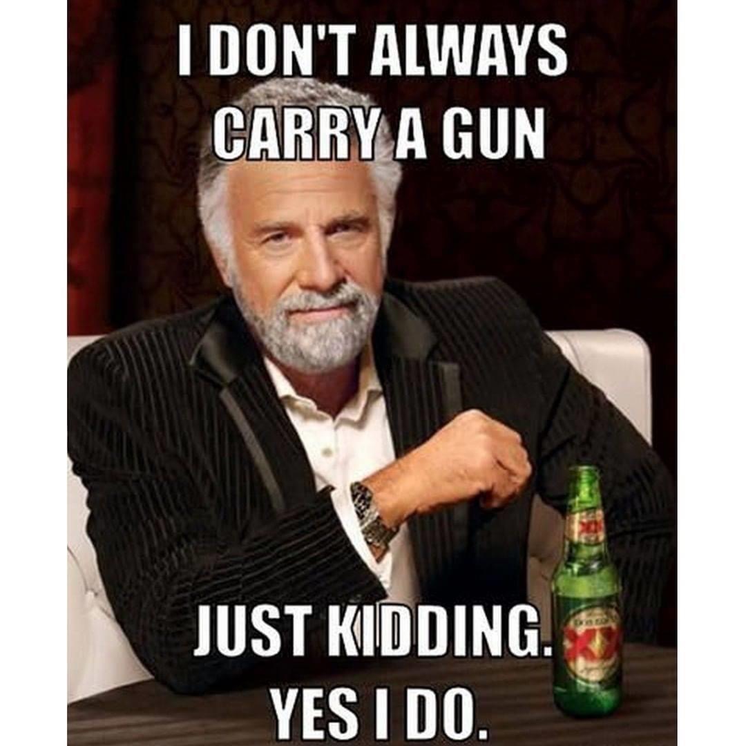 JUST KIDDING.JPG