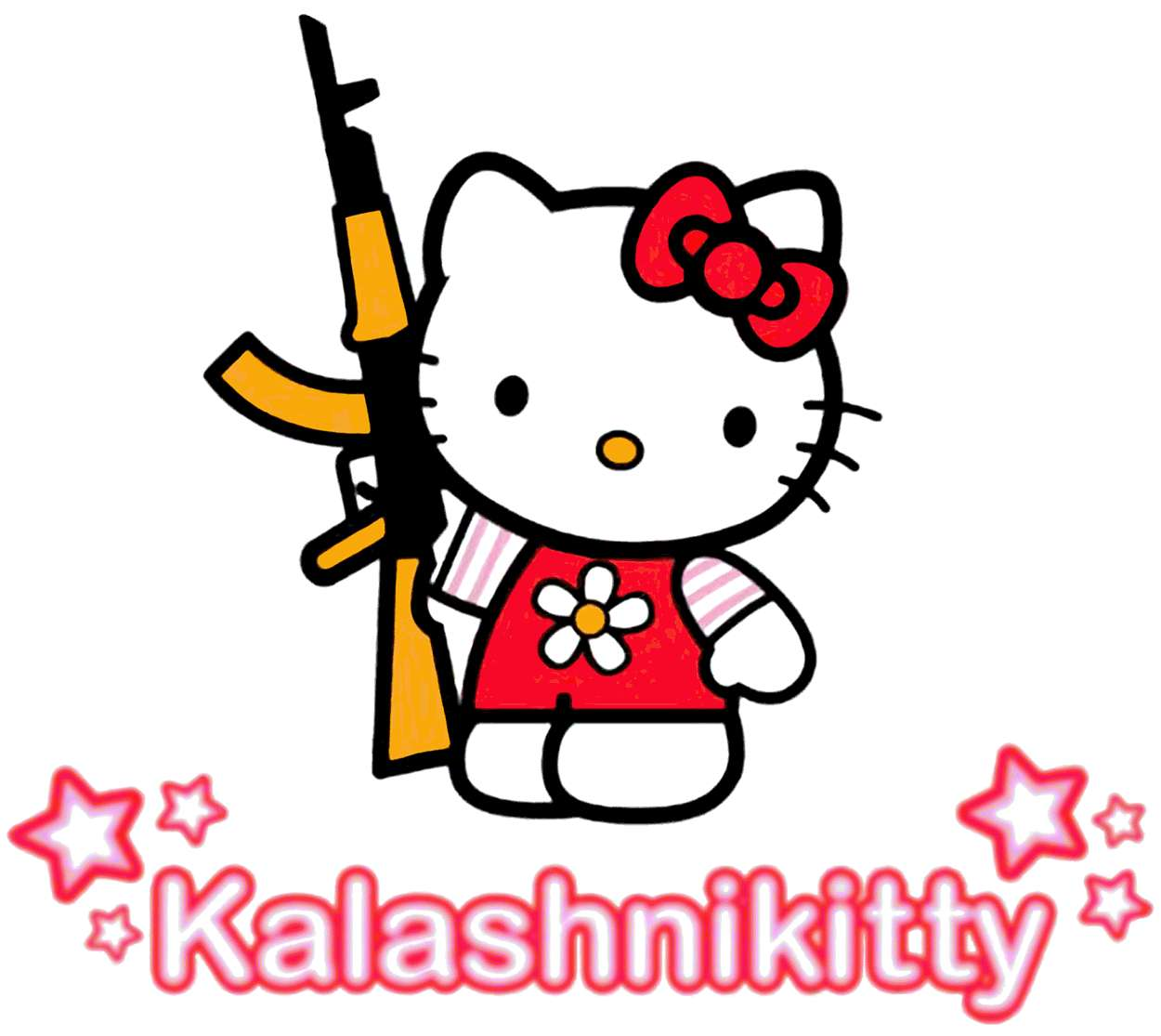 Kalashnikitty.png