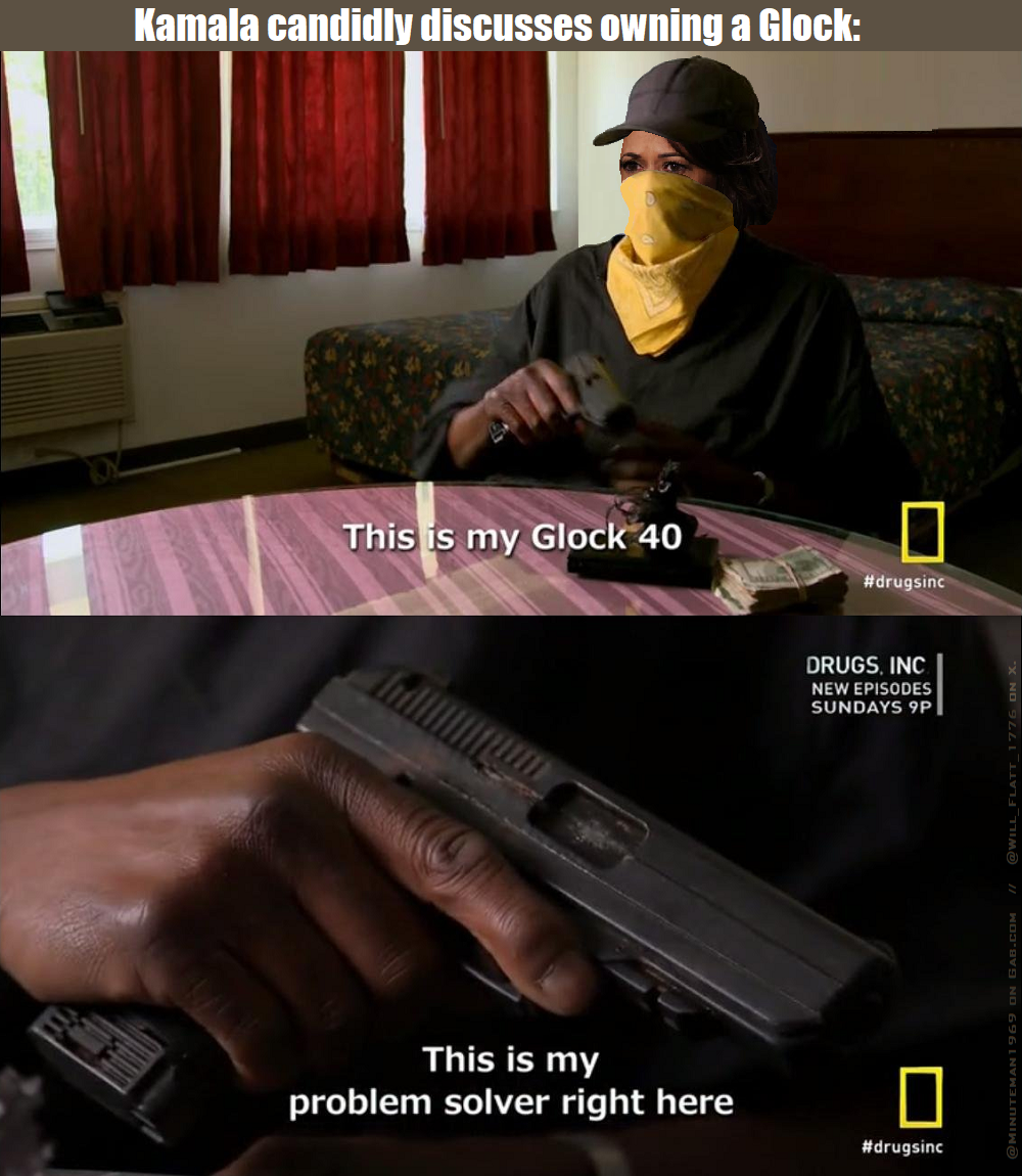Kamala Glock 40 Problem Solva.png