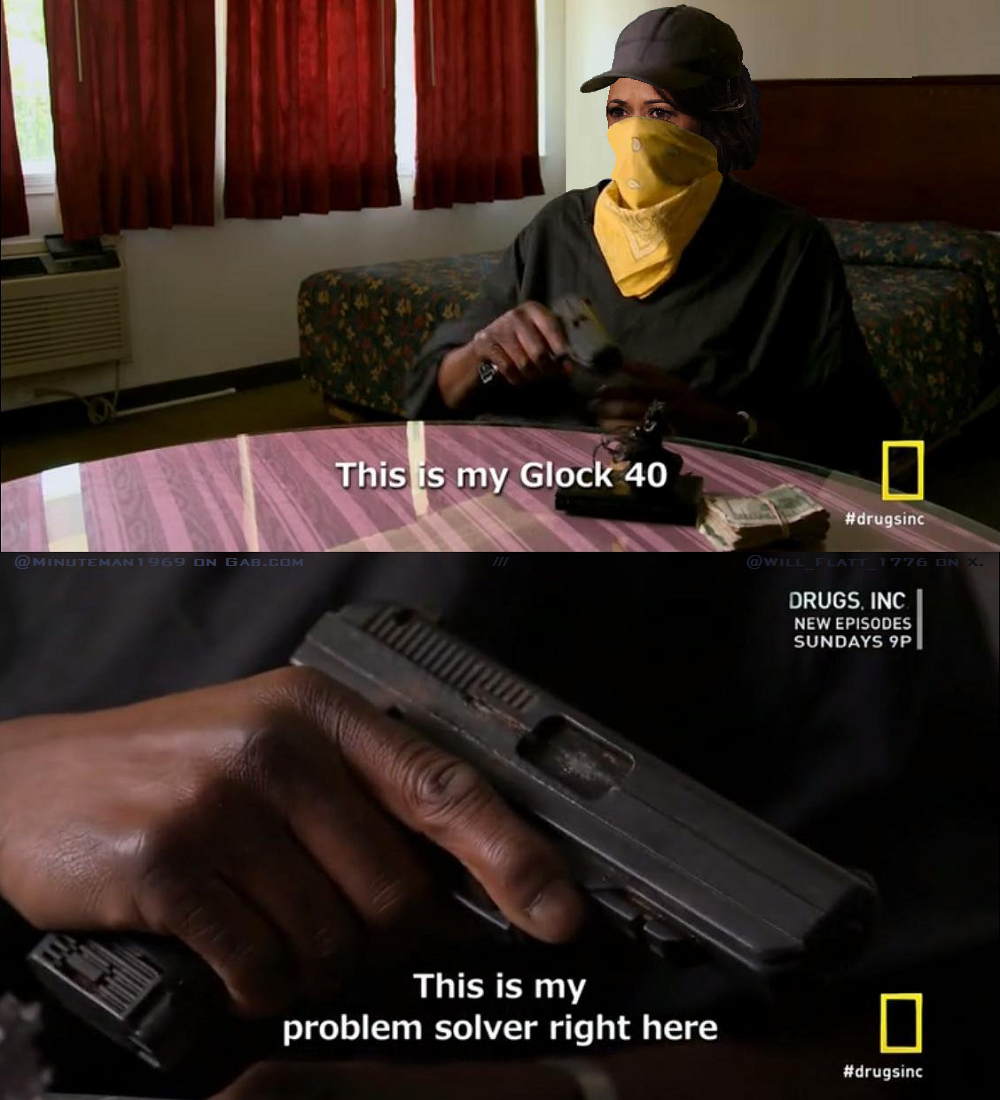 Kamala Glock 40 Problem Solva.png
