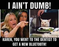 karen bluetooth.jpgblue.jpg