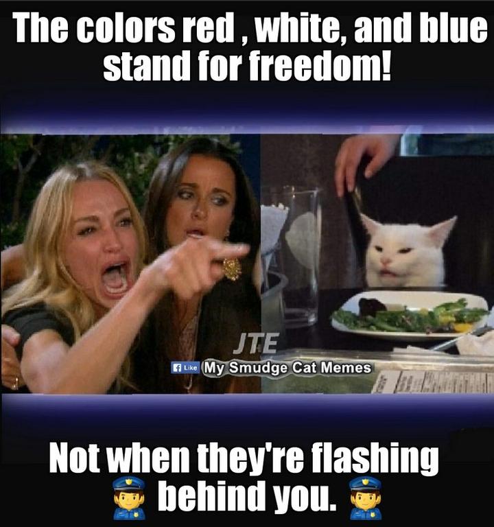 karen colors.jpgblue.jpg