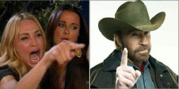 Karens & Chuck Norris - DON'T.png
