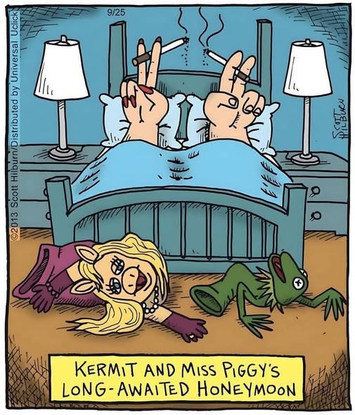 kemit and piggy.jpg