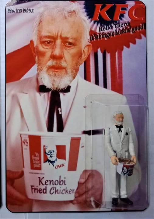kenobifriedchicken.jpg