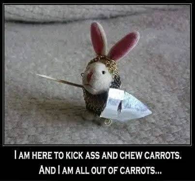 kickasschewcarrots.jpg