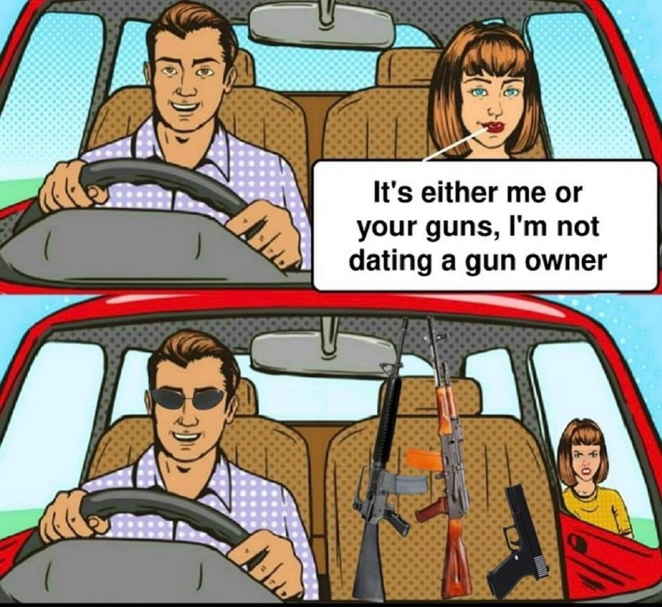 Kicked to the Curb - Your Guns.png