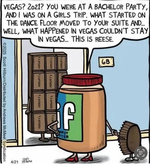 kid in vegas.jpg