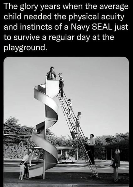 Kid-Seals.jpg pf.jpg
