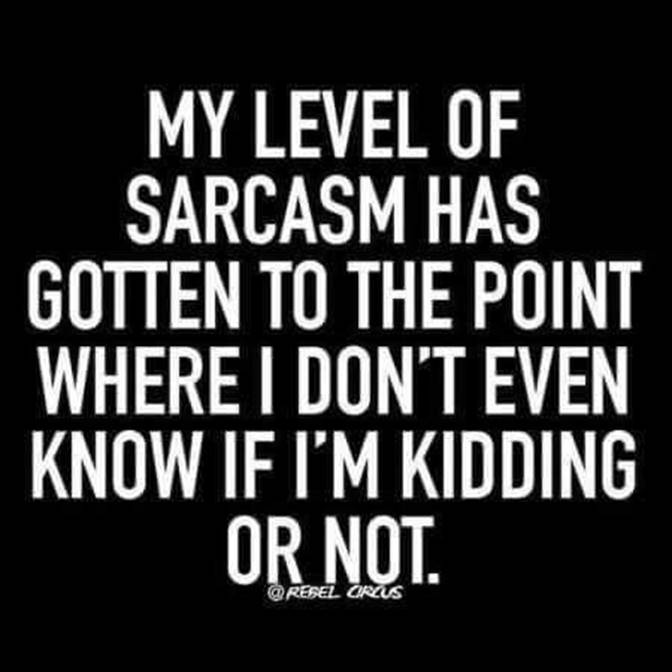 kidding.jpg