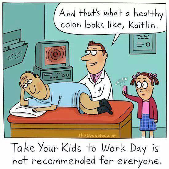 kidsto work.jpg