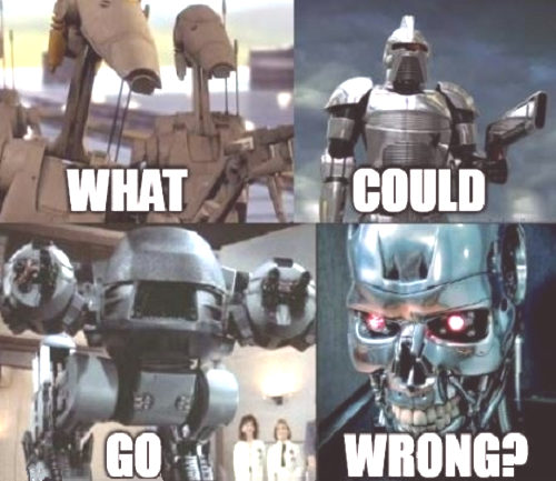 Killer Robots - What Could Go Wrong.png