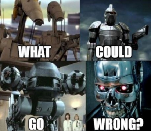 Killer Robots - What Could Go Wrong.png