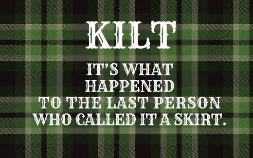 Kilt not skirt.jpg