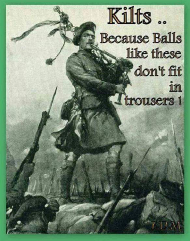 Kilts Big Balls.png