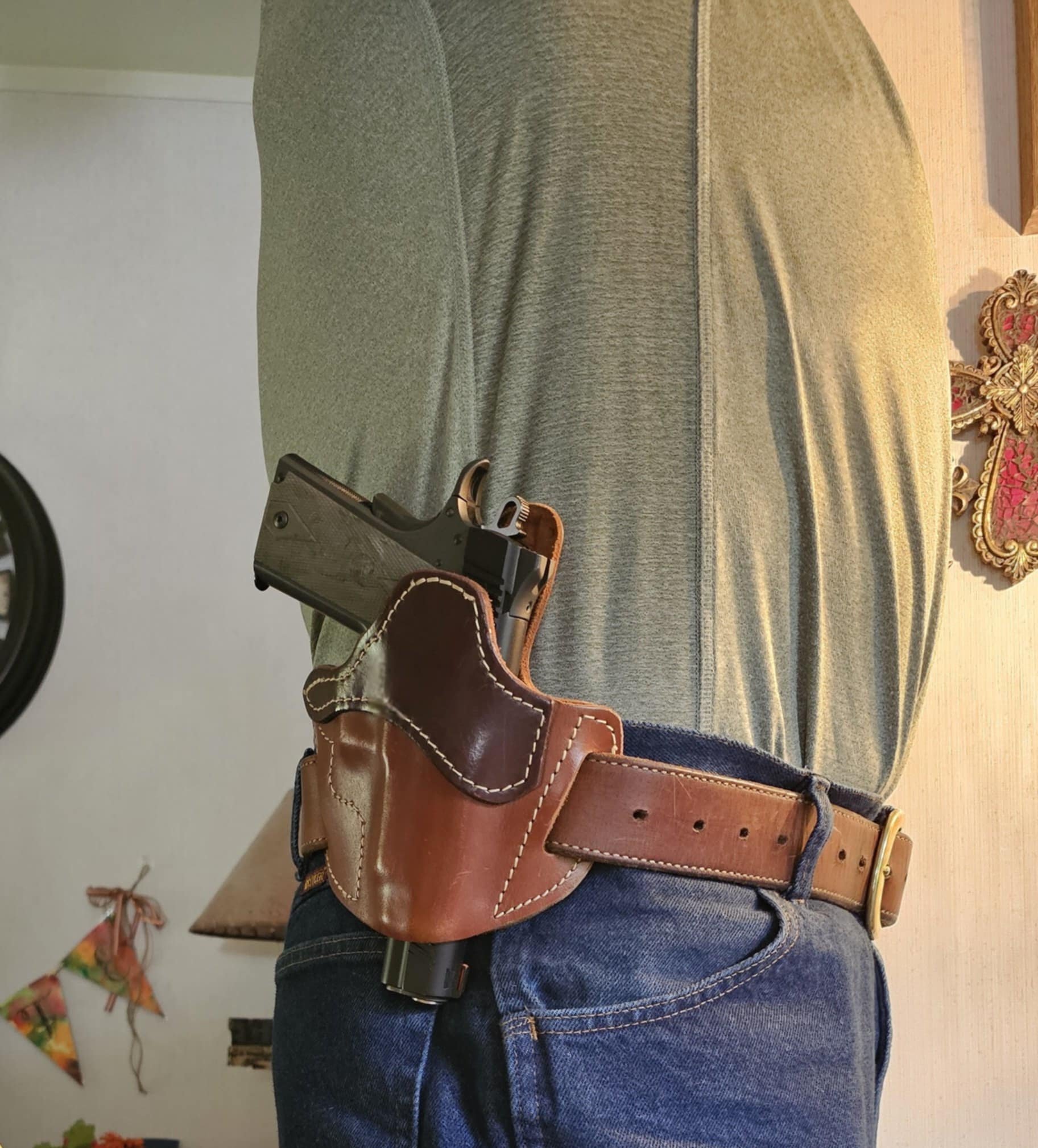 Kimber in OWB.jpg