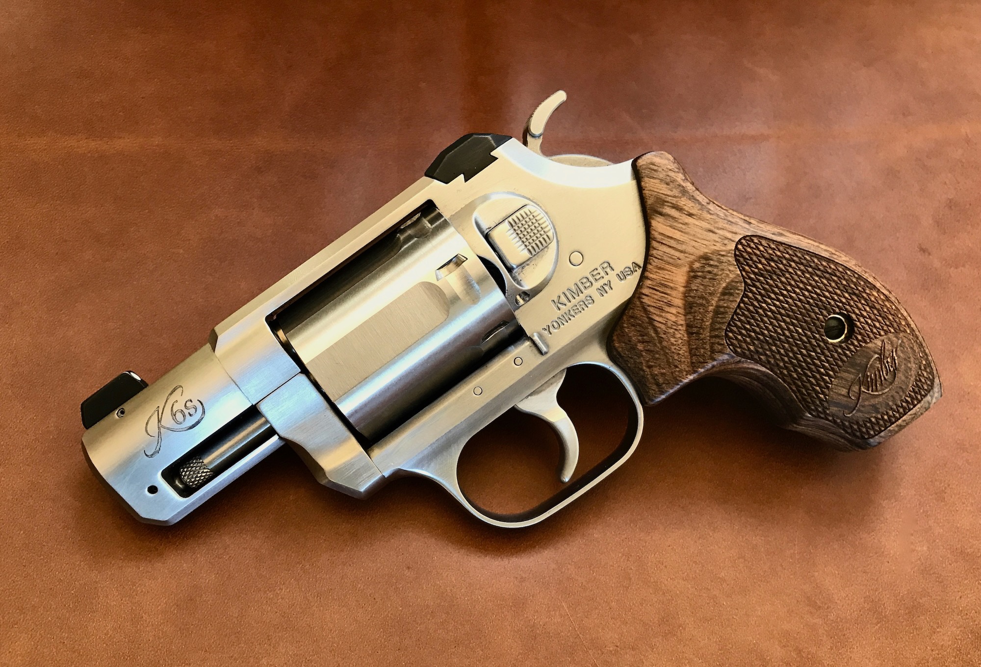 Kimber K6S.jpeg