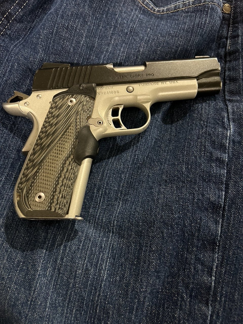 Kimber-MCP.jpeg
