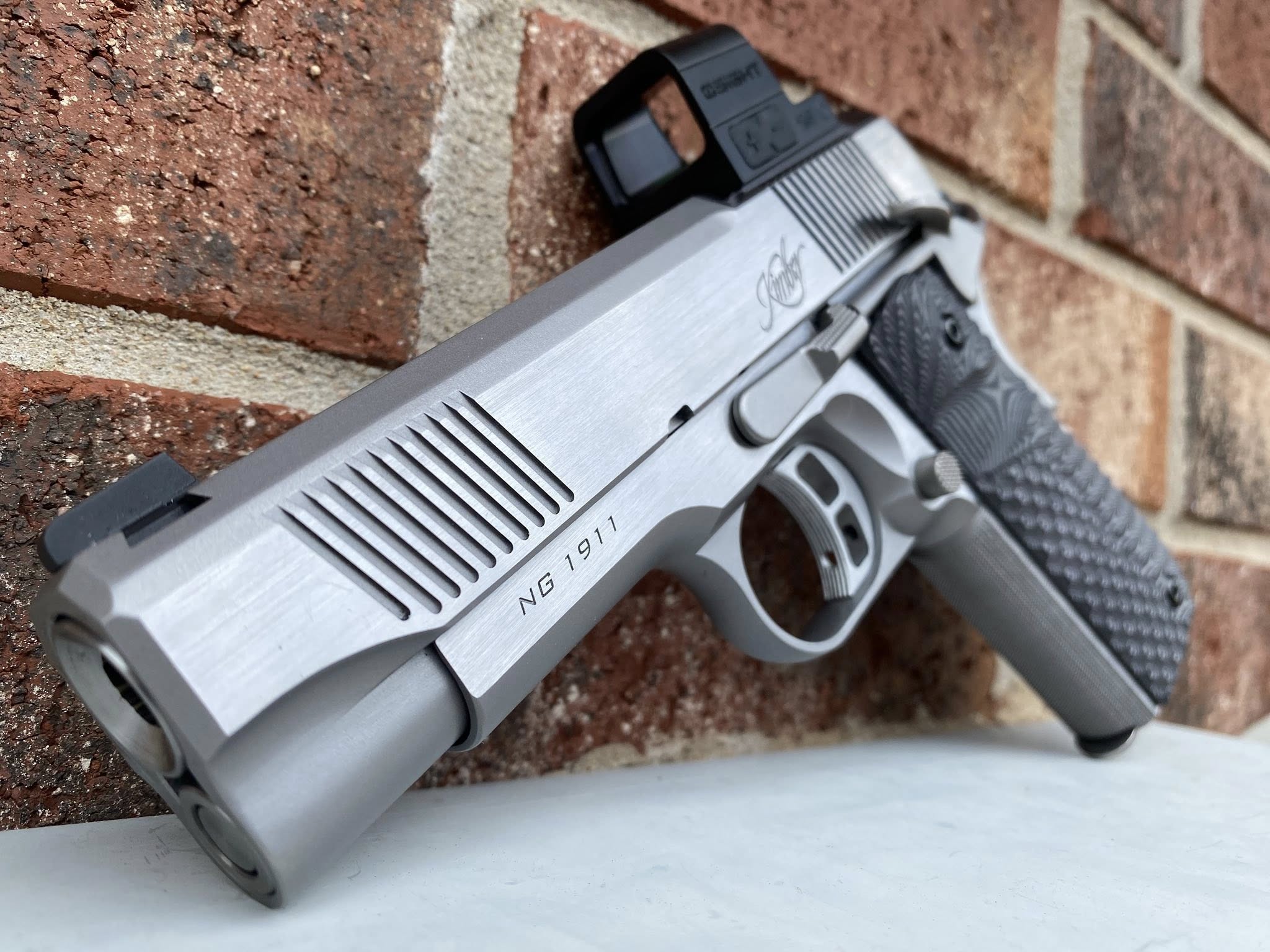 Kimber NG 1911 2a.jpg