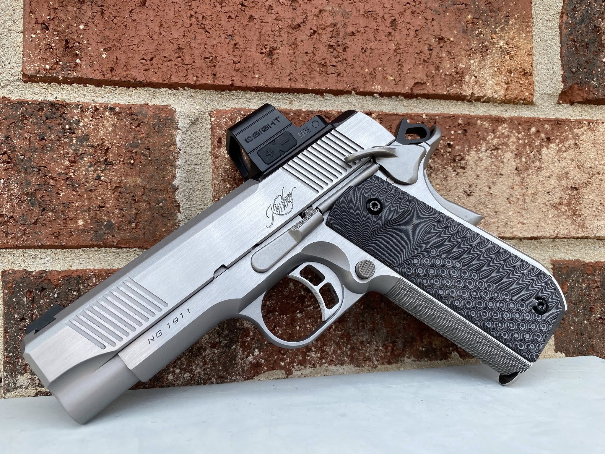 Kimber NG 1911 2ad.jpg