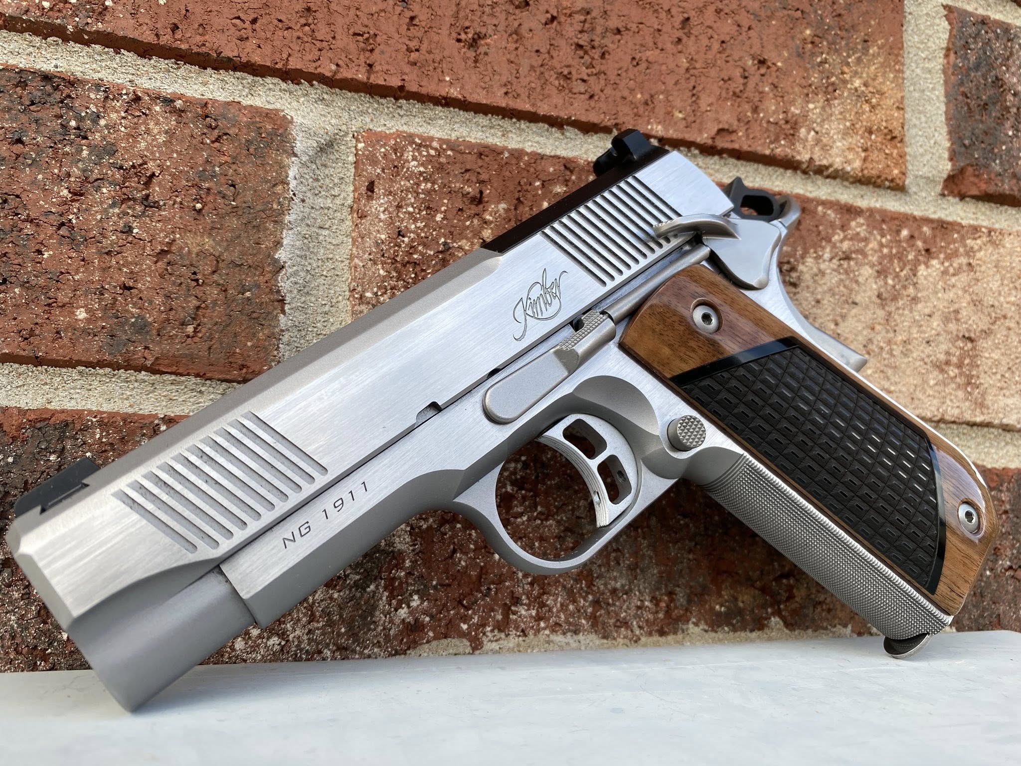 Kimber NG 1911a.jpg