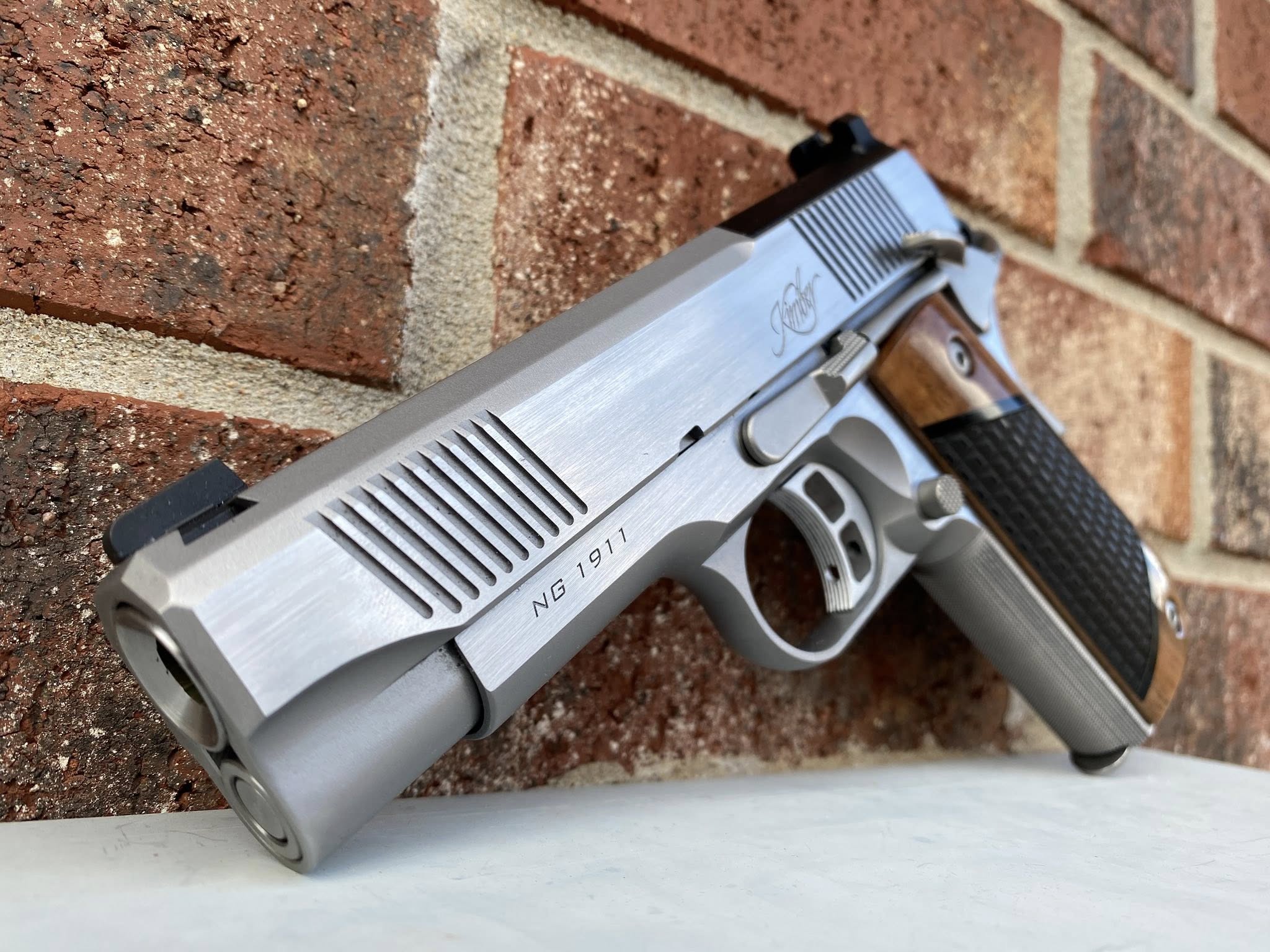 Kimber NG 1911ab.jpg