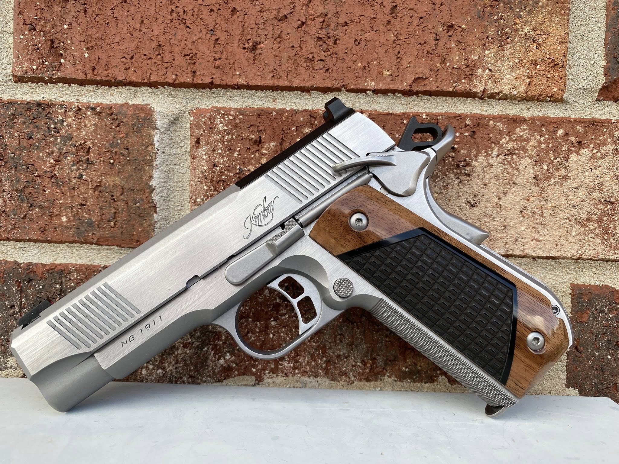 Kimber NG 1911ac.jpg
