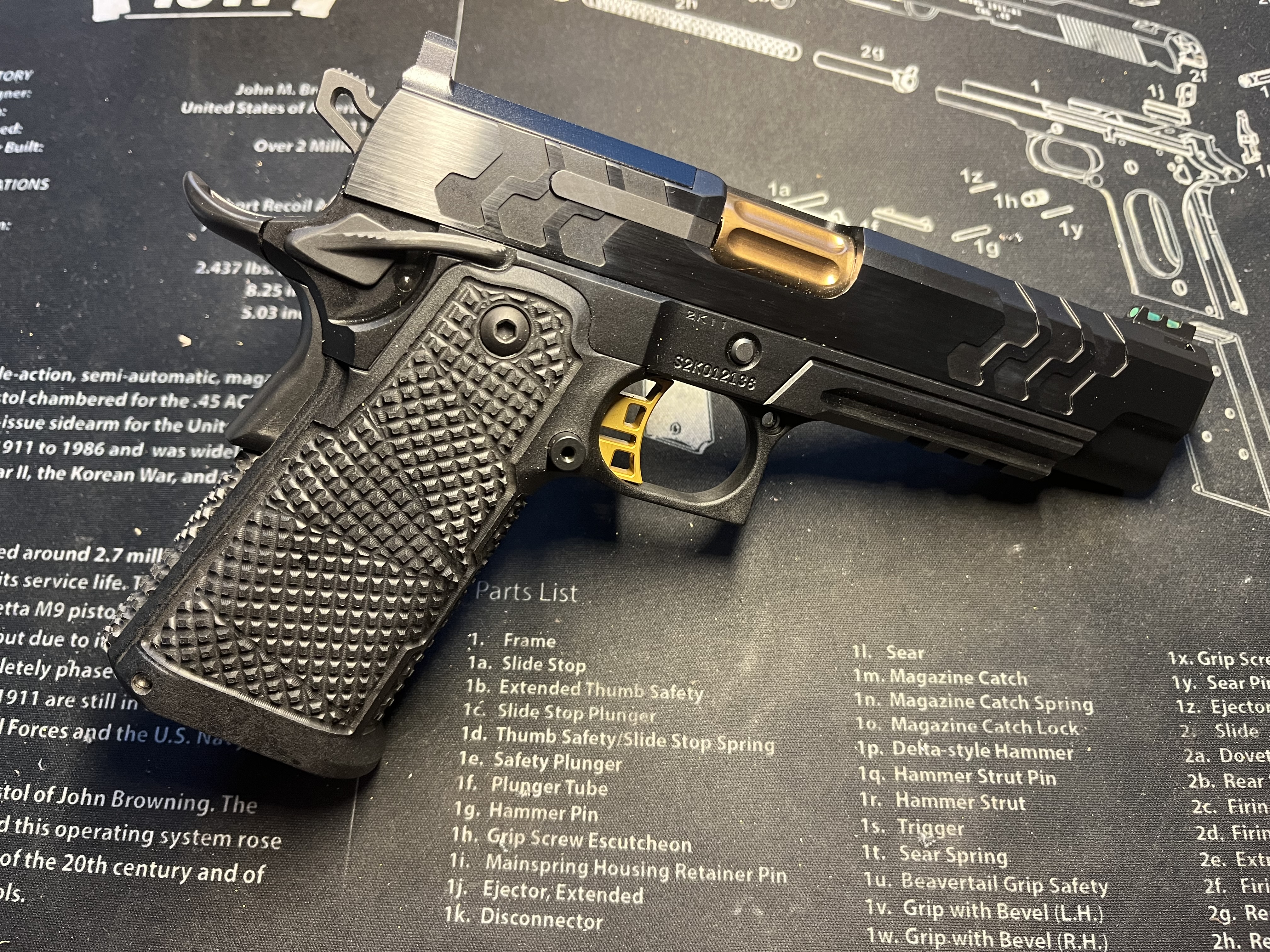 Kimber villain.jpeg