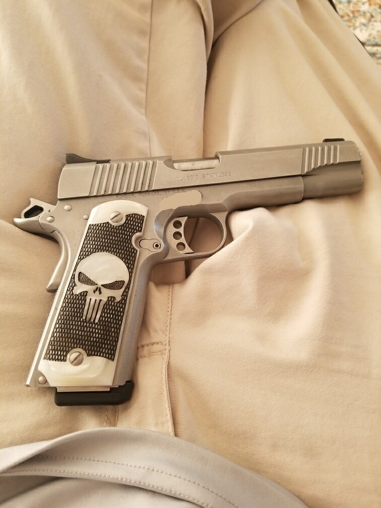 kimber19112.jpg