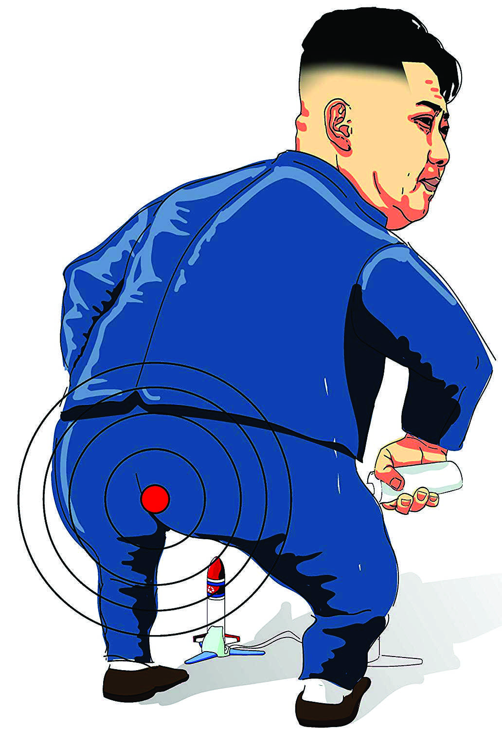 Kimmy 1.jpg