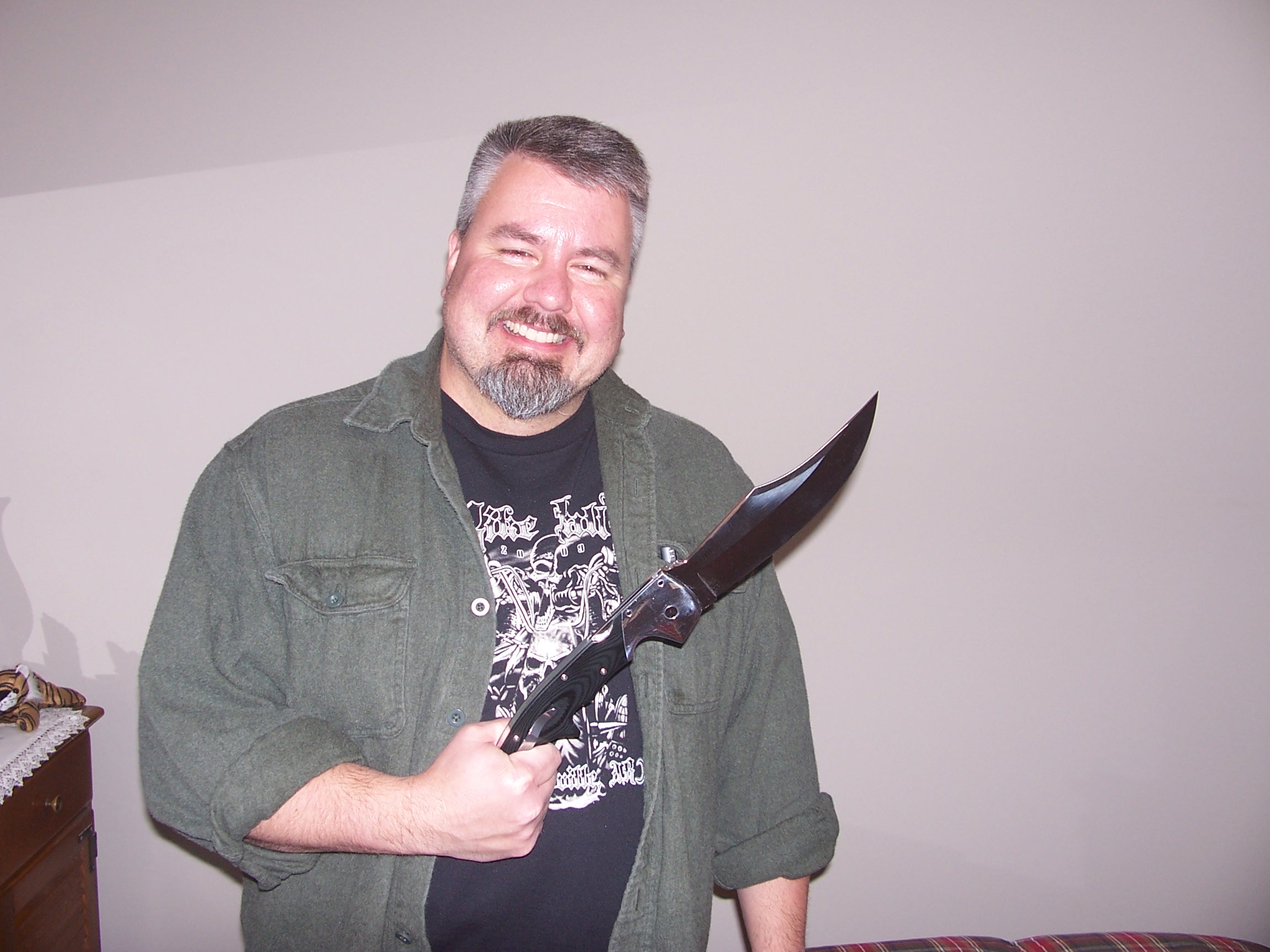 Knife.jpg