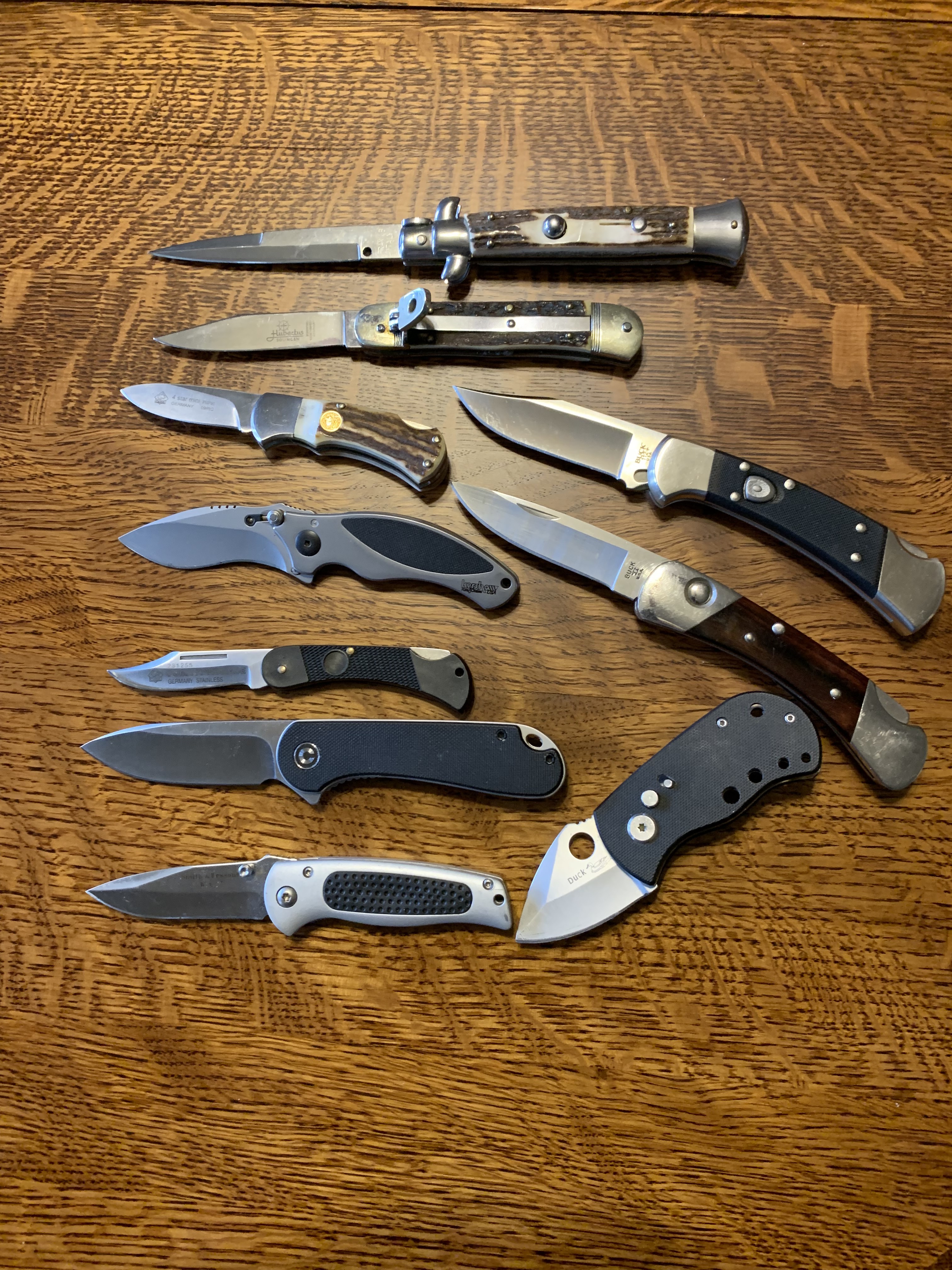 Knives 1.jpg