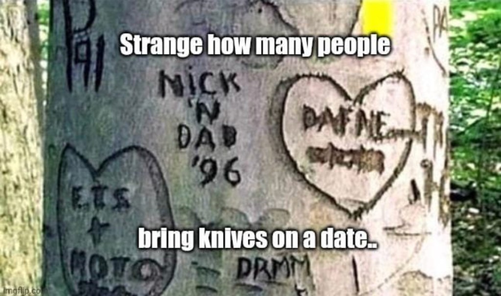 knives-dates.jpgblue.jpg