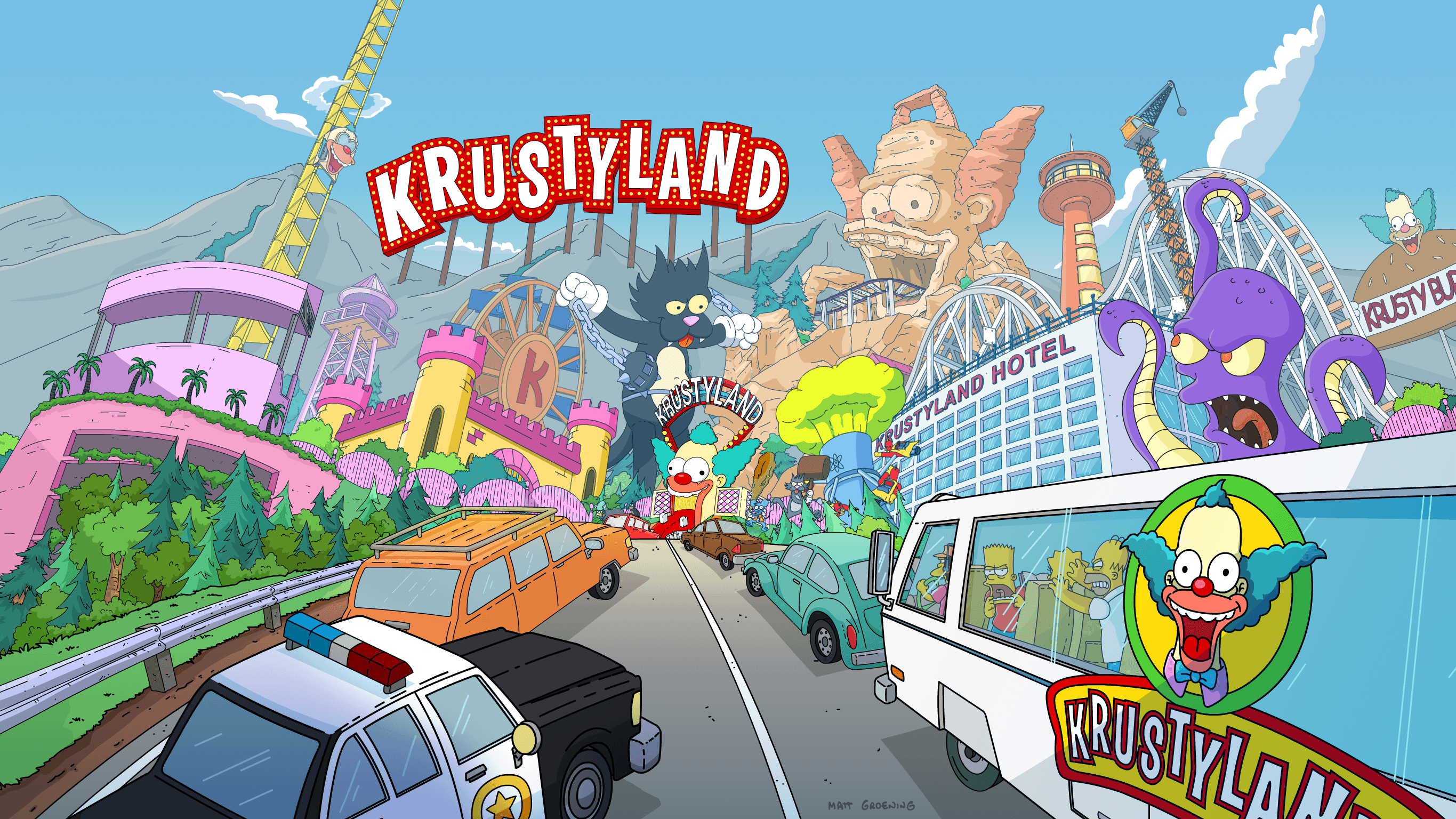 krustyland-screen.webp