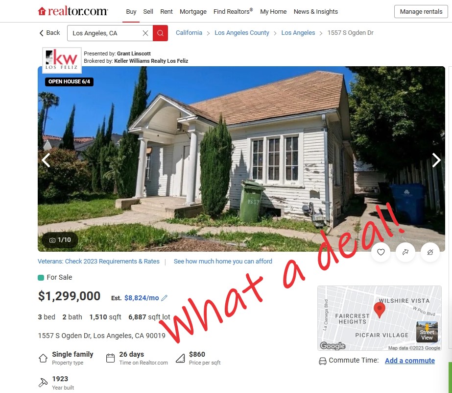 L.A. house.jpg