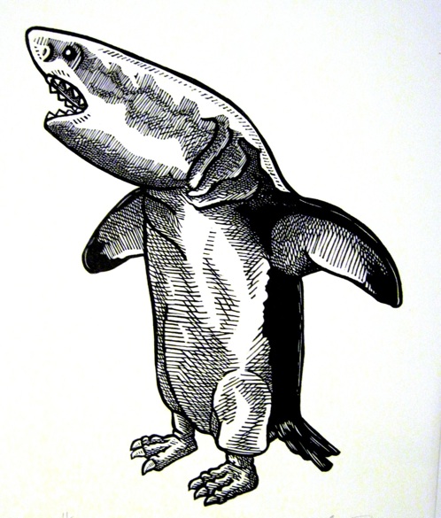 Land Shark.jpg
