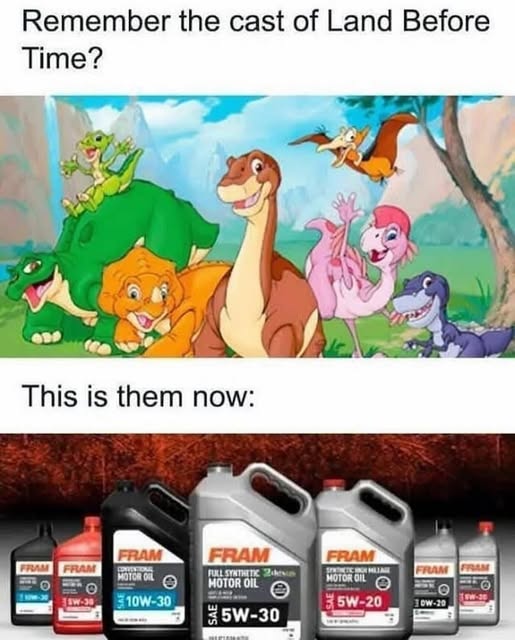 landbeforetimenow.jpg
