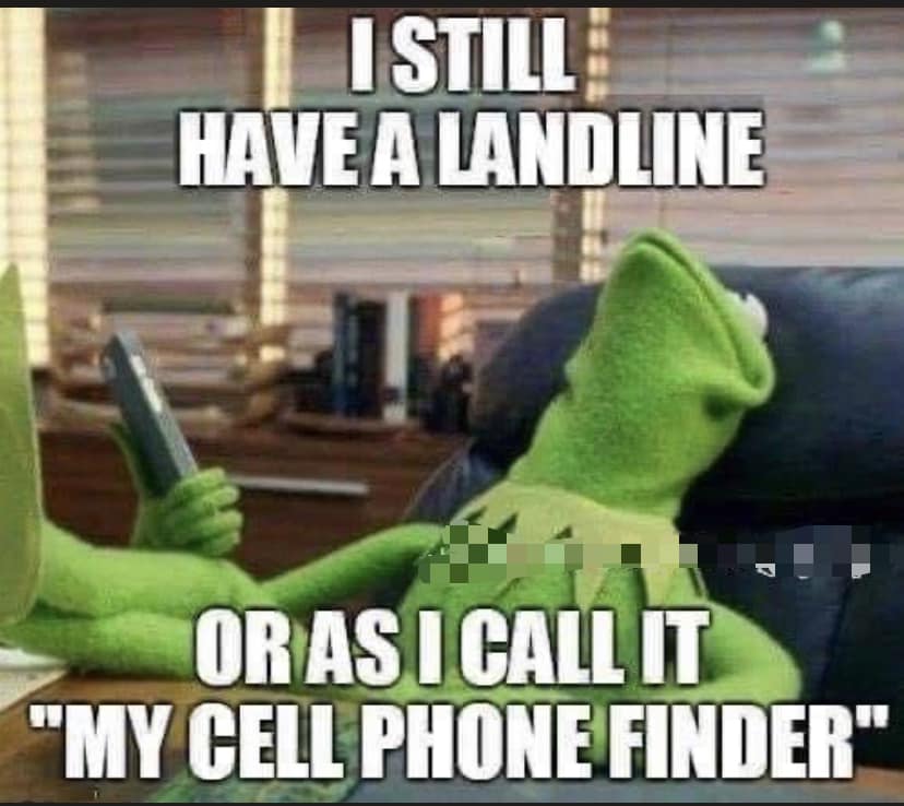 landline.jpg