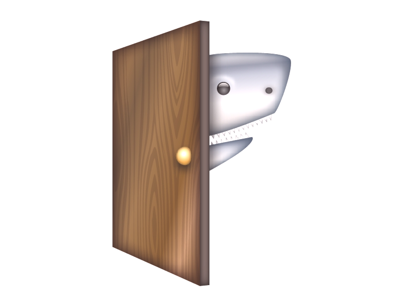 Landshark At Door.png