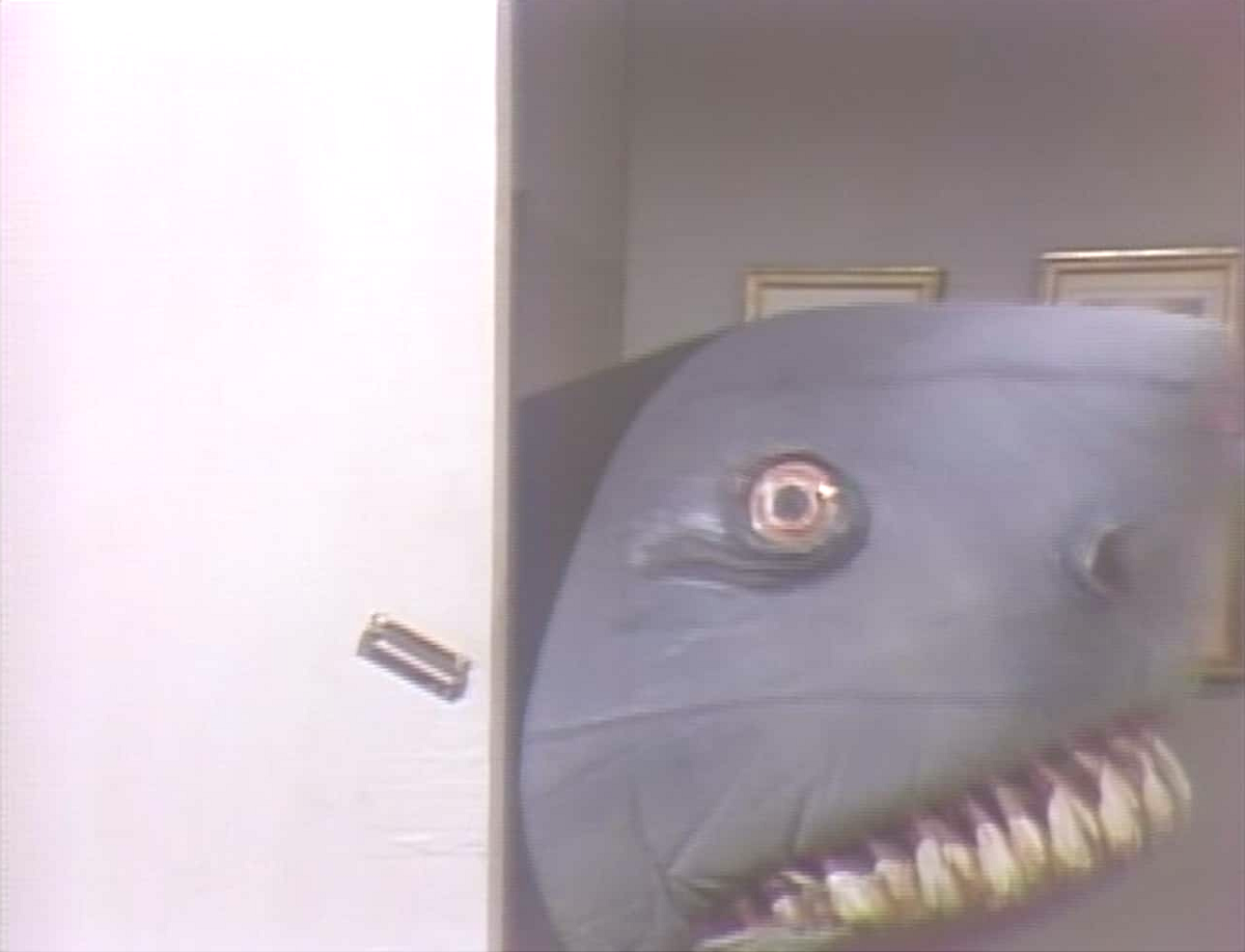 Landshark.png