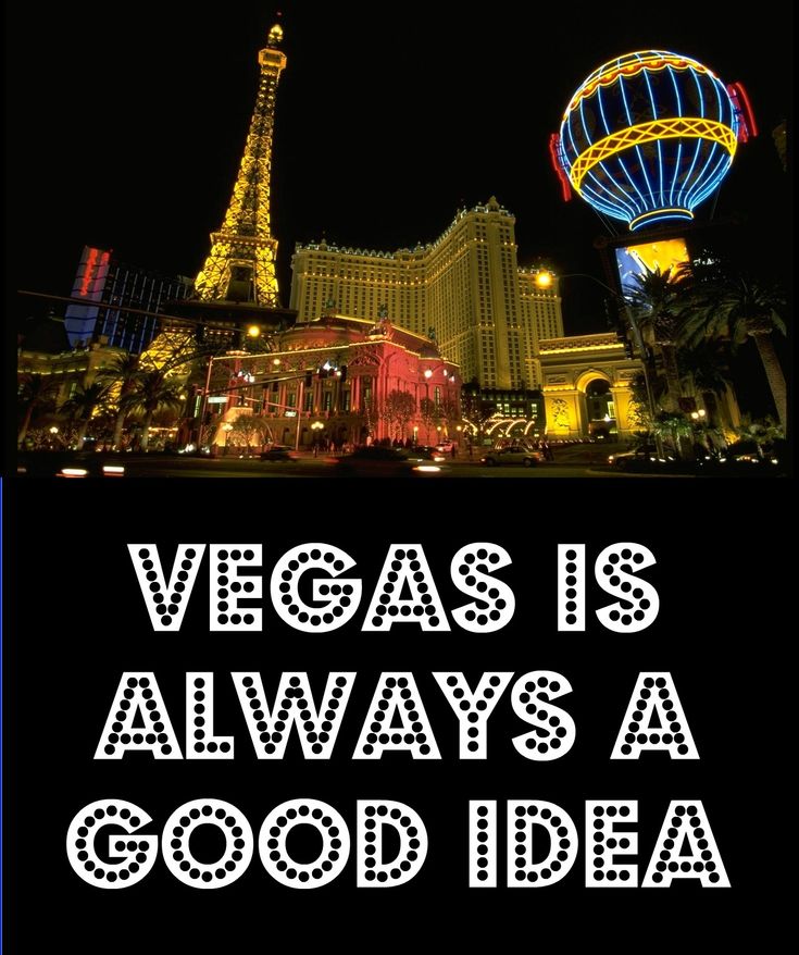 las-vegas-quotes-vegas-style.jpg