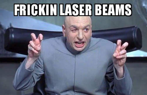 Laser Beam.jpg