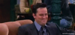 Laugh 5 friends .gif