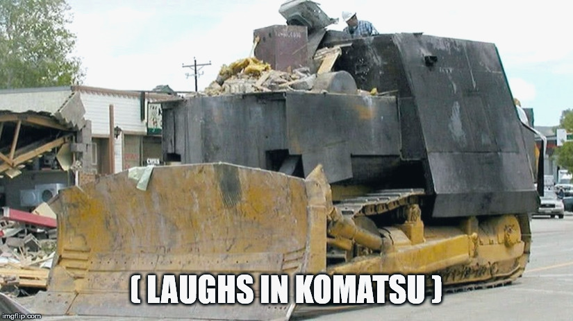 Laughs in Komatsu.png