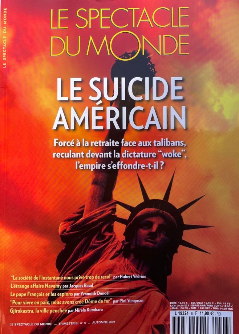 le-spectacle-du-monde.jpg