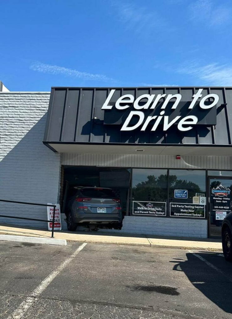 'Learn to Drive'.png