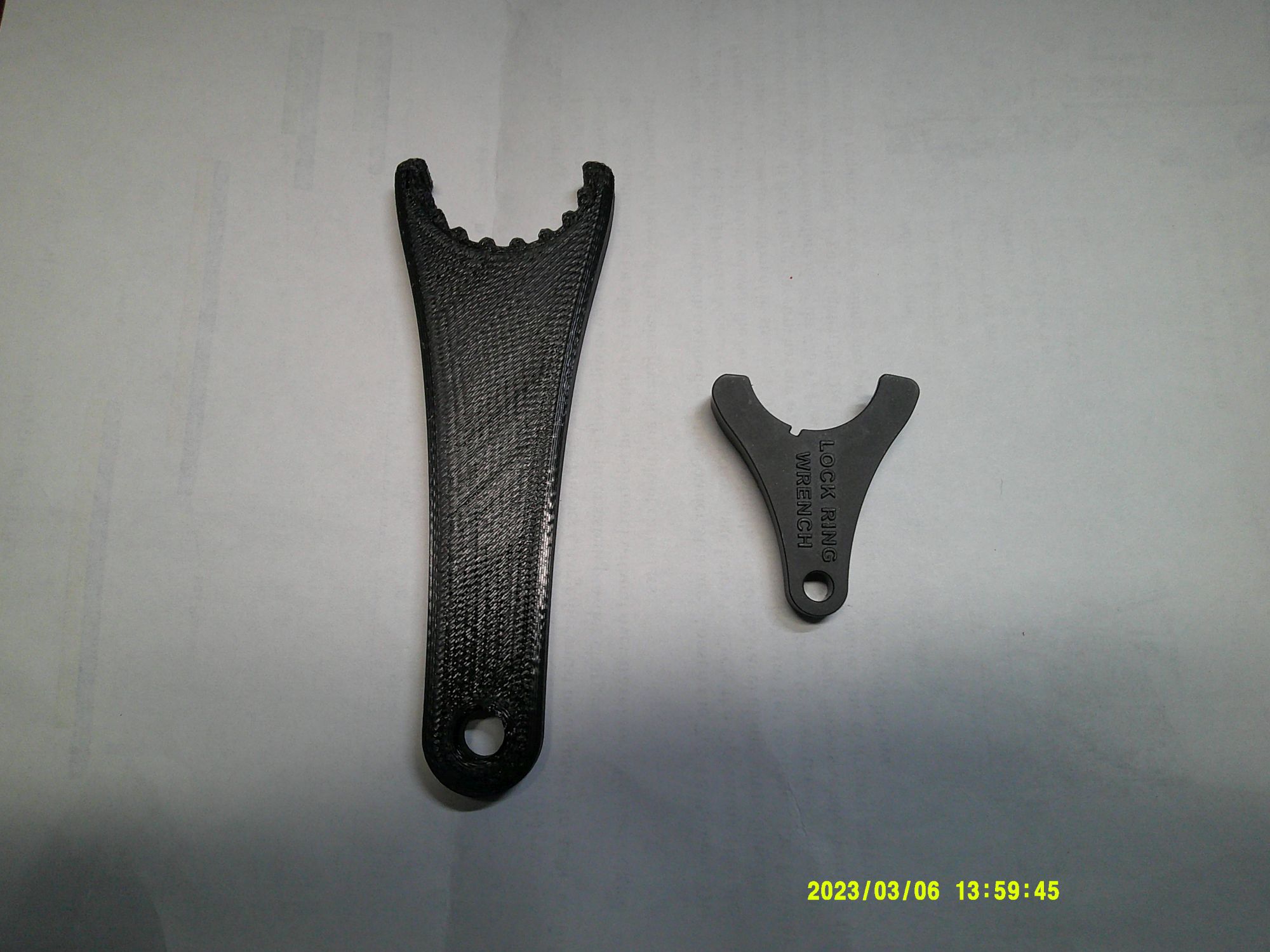 Lee tool 1 smaller 2.jpg