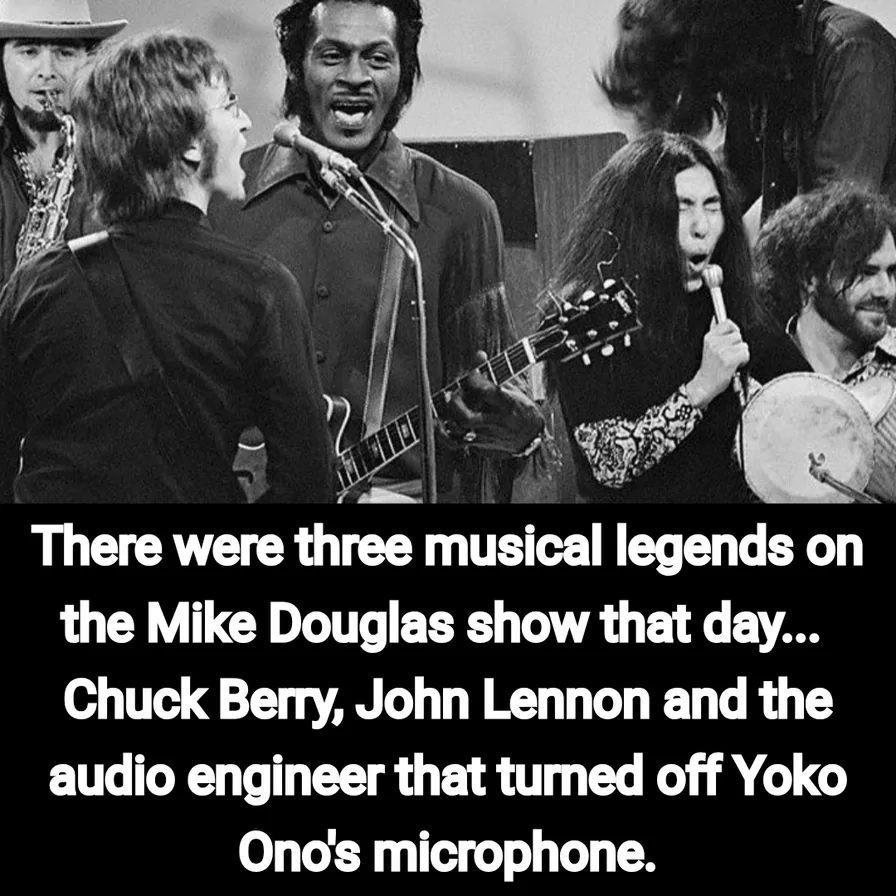 legends.jpeg