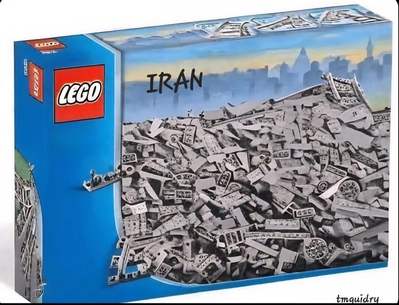 lego.jpg