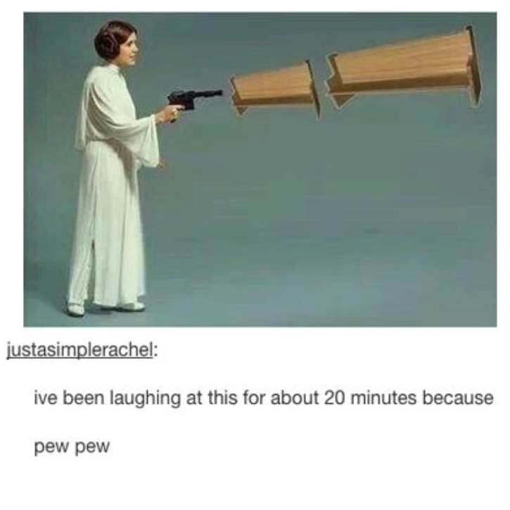 Leia pew pew.jpeg